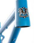 Rootdown