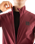 Chaqueta Col para hombre