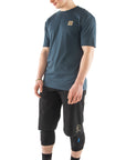Camiseta Roam para hombre
