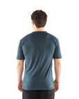 Camiseta Roam para hombre