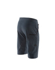 Pantalones cortos Seton para hombre