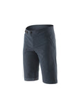 Pantalones cortos Seton para hombre