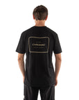 Camiseta Ritual Tech para hombre