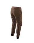 Seton Pant Women's