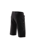 Pantalones cortos Seton para hombre