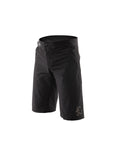Pantalones cortos Seton para hombre