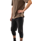 Pantalones cortos Seton para hombre