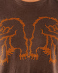 Icon Tee