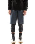 Seton Short Women's