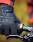 Signal Glove