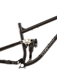 Razón