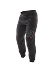 Feint Pant Men's