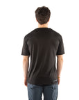 Horizon SS Jersey Men's
