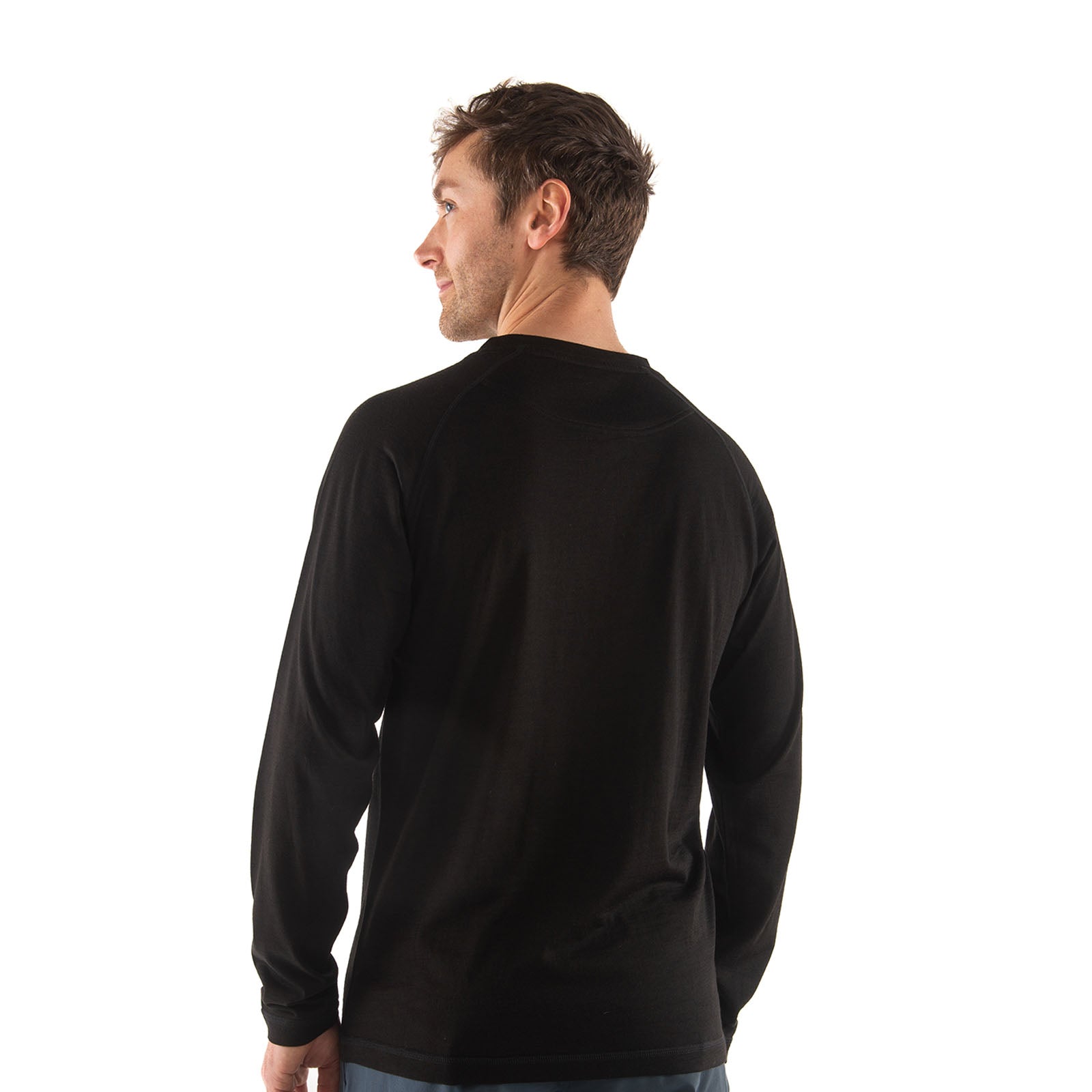 Camiseta Veldt para hombre