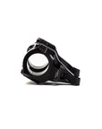 RIZA Direct MTB Stem Direct Mount Mountain Bike Stem