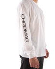Hit LS Tee