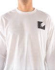 Hit LS Tee
