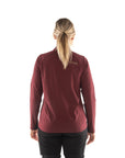 Col Jacket Women's