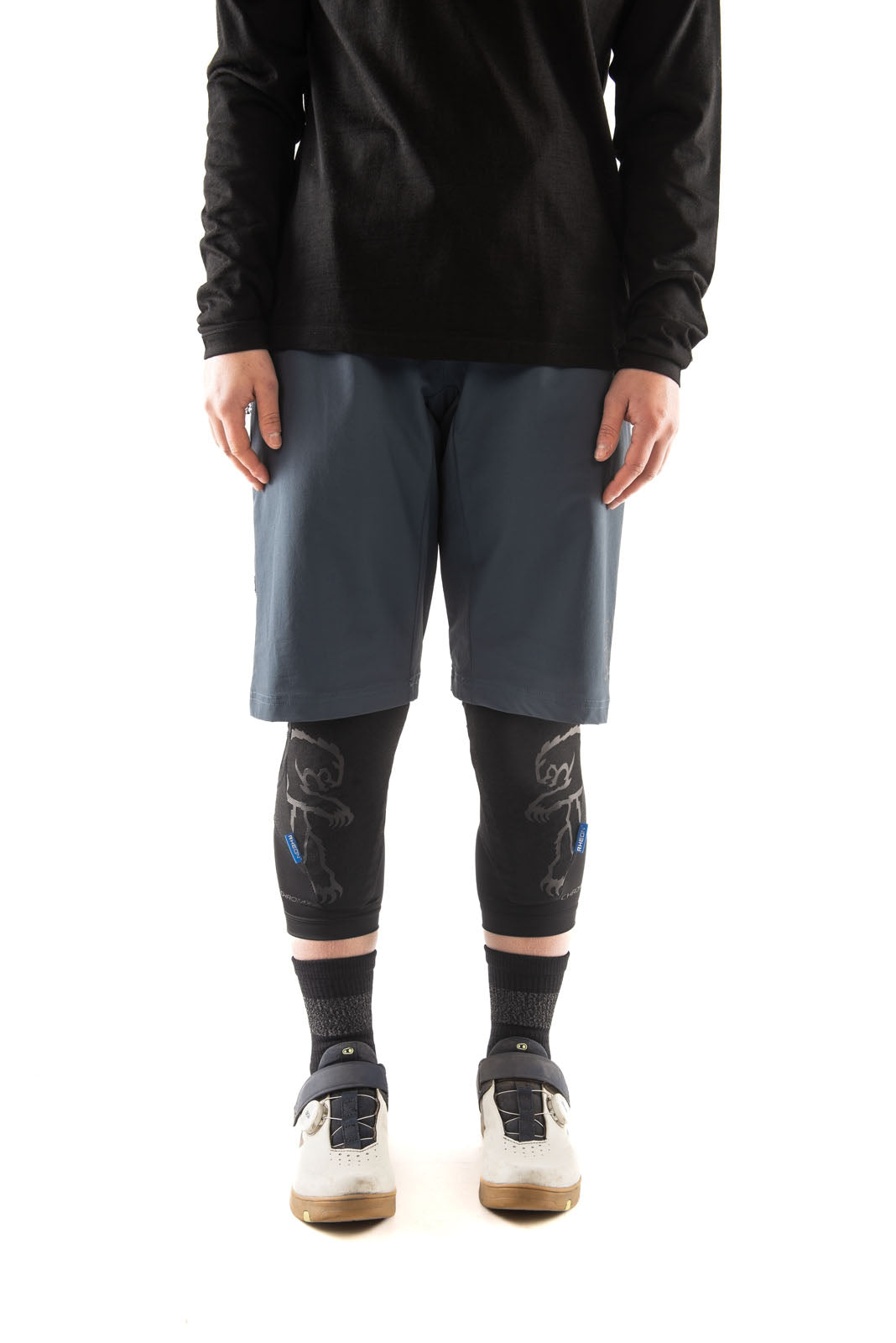 Seton Short Women's
