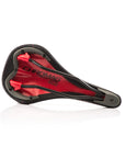 Lynx DT Mountain Bike Saddle Chromag Bikes MTB seats